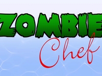 Zombie Chef