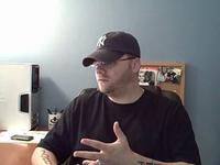 Domain News #7