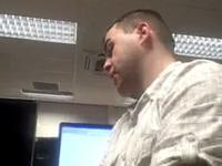 Talking to Teams #4