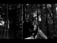 Mitternachtsfilm-Teaser