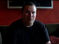 William Taylor: Top Chef audition video
