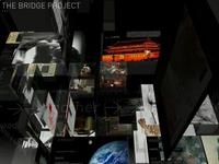 The Bridge Project
