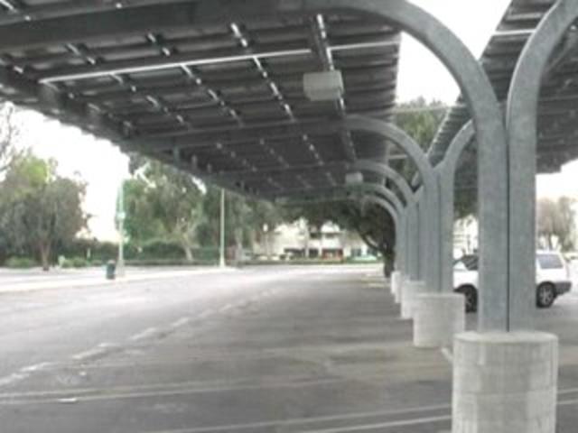 Solar Panel Pictures Solar Panel Pictures