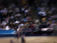 Monta Ellis Profile
