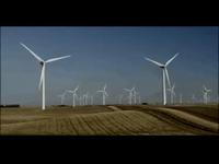 Climate Change Documentary - Patrick Gregston
