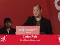 Carles Ruiz