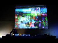 ARS ELECTRONICA 2008-Marko Batista