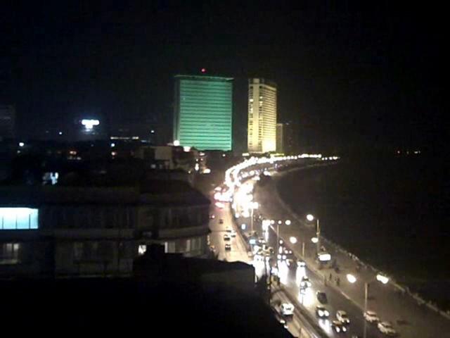 View Video