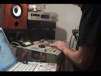 AKAI MPC 2000xl vol.2