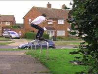 montage