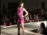 Fashion Show 2009