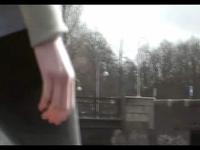 Dubbelspel [Silent Short Film]