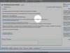 Joomla