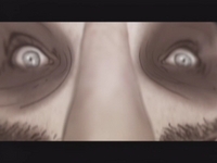 N.A.S.A. - "Gifted" video