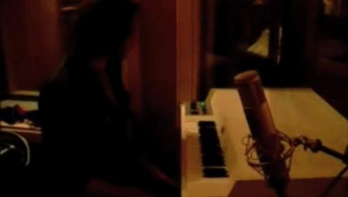 Thumbnail of video The Sunday Drivers - Cagación