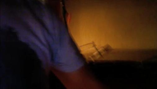 Thumbnail of video The Sunday Drivers - Repacking