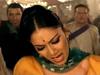 Pussycat Dolls - Jai Ho Slumdog Millionaire