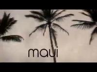 Maui Blade 2009