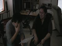 VIDEO REEL