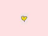 Hearts