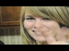 Lucid Living with Lisa