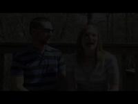 Baby Dedication Video
