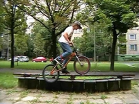 TMC