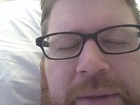 dieold - i gots cancer (rough cut)
