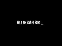 ali ihsan bir...