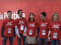 L'Anoia tindrà la seva federació com a JSC