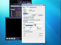 Tutorial Shoutcast Radio Juda