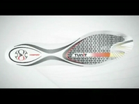 (Tunit f50) Sound Redesigned