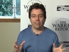 Eat (chocolate), drink and be merry! (video blog)