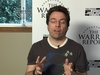 What to watch this weekend… (video blog)