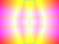 DayGlo : Glass Half Full (Osiris Indriya)