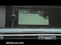 BMW 7 Series Owners Manual
