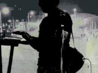 invisible
