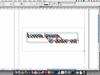 InDesigning.net