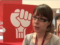 Paqui Soriano