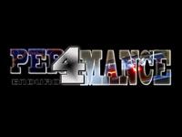 - 24H de Singapour -