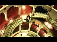 Mission Visual Wedding Demo