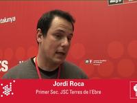 Jordi Roca
