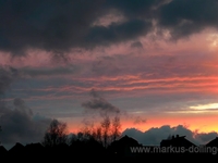Timelapse sunset scenery with Sanyo Xacti HD1010 Timelapse sunset scenery with Sanyo Xacti HD1010