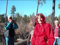VMG Payson AZ 2008