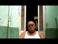 CUBA toca