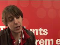 Javi López