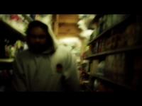 Darah Da Guala - The Re-Up (Music Video)
