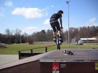 Alex´s One Day Edit