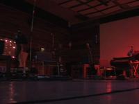 ISIS Wavering Radiant Studio Footage ISIS Wavering Radiant Studio Footage