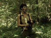 Jungle Sweat Trailer